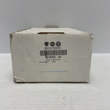 Load image into Gallery viewer, Genuine Fiat Fullback 12v Power Output for Bed Liner 71807539