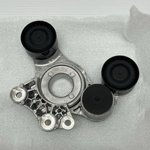 Load image into Gallery viewer, 46347272