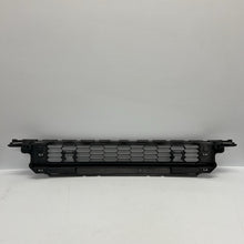 Load image into Gallery viewer, 46820055