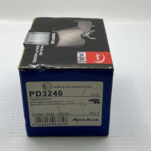 Load image into Gallery viewer, 47793191