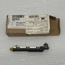 Load image into Gallery viewer, Genuine Volkswagen Tiguan ad16- bt17- Aerial amplifier 5NA035577