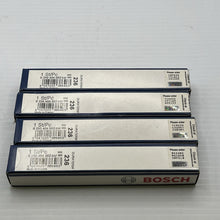 Load image into Gallery viewer, 47791584