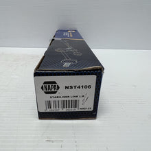 Load image into Gallery viewer, 47206418