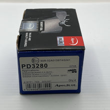 Load image into Gallery viewer, 47802084