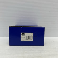 Load image into Gallery viewer, 47456482