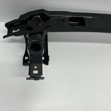 Load image into Gallery viewer, 47536589