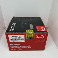Load image into Gallery viewer, 47206874