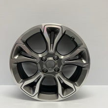 Load image into Gallery viewer, 46233663