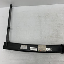 Load image into Gallery viewer, Genuine Volkswagen Golf 10-14 estate Jetta/Syncro09-10 15-18 Towbar 1km092101a