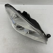 Load image into Gallery viewer, Genuine SKODA FABIA/ROOMSTER Headlight - Drivers Right O/S/F - 5J2941018D