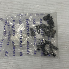 Load image into Gallery viewer, 45322115