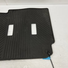 Load image into Gallery viewer, 46179093