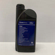 Load image into Gallery viewer, 45870618