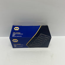 Load image into Gallery viewer, 47187208
