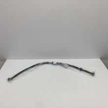Load image into Gallery viewer, LAND ROVER RANGE ROVER EVOQUE FUEL TANK HOSE VENT !!!GENUINE!!! LR052183