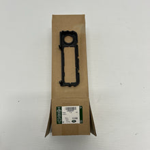 Load image into Gallery viewer, 46347255