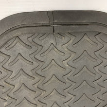 Load image into Gallery viewer, Genuine IVECO Covering Mat 2994930