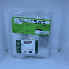 Load image into Gallery viewer, Genuine Land Rover Discovery Sport 15- memory card LR125946