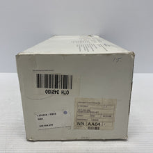 Load image into Gallery viewer, VW Passat (2006-) Cruise Control System - 3C9054690 New Genuine VW OEM Part