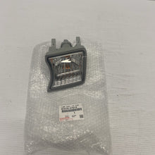 Load image into Gallery viewer, 45474818