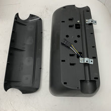 Load image into Gallery viewer, Genuine IVECO Rear mirror 2997157