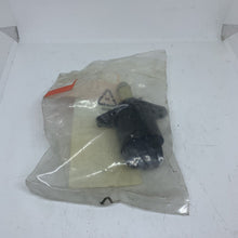 Load image into Gallery viewer, Genuine Renault Micromot Idle 7701206370