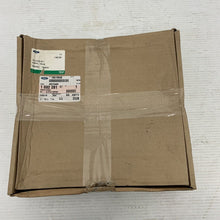 Load image into Gallery viewer, Genuine Ford 1692281 KIT CLUTCH REPAIR