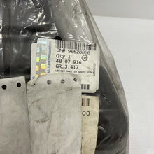 Load image into Gallery viewer, Genuine Chevrolet Air Filter Cover 96628886