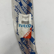 Load image into Gallery viewer, Genuine IVECO Pipe 500305298