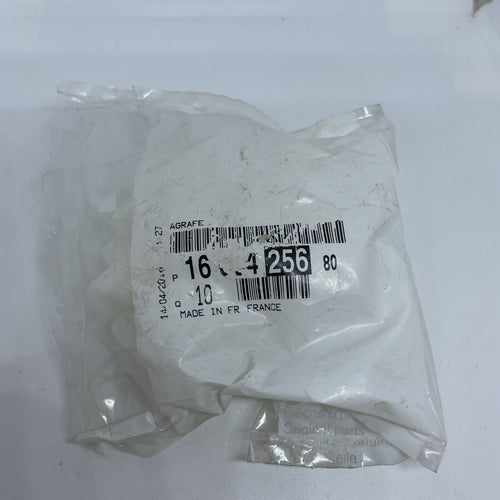 Genuine Citroen Peugeot Clips 1608425680