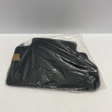 Load image into Gallery viewer, 47716173
