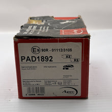 Load image into Gallery viewer, 47246343