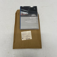 Load image into Gallery viewer, 47361260