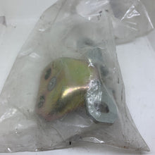 Load image into Gallery viewer, Genuine Renault Rear Door Upper Hinge (8200014673)