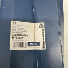 Load image into Gallery viewer, 47206880