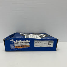 Load image into Gallery viewer, 47829907