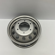 Load image into Gallery viewer, 46233674