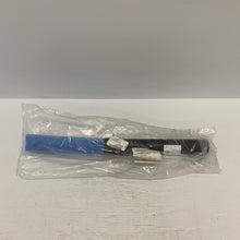 Load image into Gallery viewer, 45281565