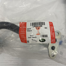 Load image into Gallery viewer, Genuine Range Rover Vogue &amp; Sport TDV6 3.0 Gen2 Turbo Cooling Pipe LR092499