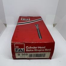 Load image into Gallery viewer, 47206886