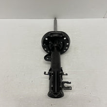 Load image into Gallery viewer, Genuine Fiat Shock Absorber 00520939610E