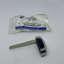 Load image into Gallery viewer, 44723319