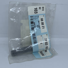 Load image into Gallery viewer, Genuine Renault 7703101550 BLT H RDL M10X150