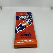 Load image into Gallery viewer, 47206872