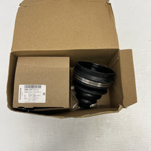 Load image into Gallery viewer, 47358792