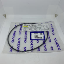 Load image into Gallery viewer, 45831474