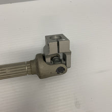 Load image into Gallery viewer, Genuine Audi A6/S6 A7 ETRON GT RS6 RS7 Intermediate steering shaft 4K2419753C