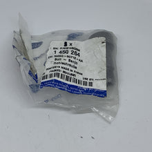 Load image into Gallery viewer, 44723362