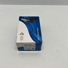 Load image into Gallery viewer, 46347260