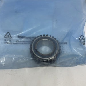 12664050 Camshaft sprocket New genuine Vauxhall part